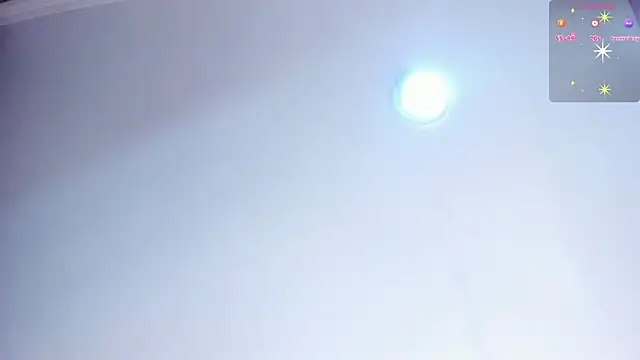 paulinasaeEnz online show from April 15, 12:45 pm