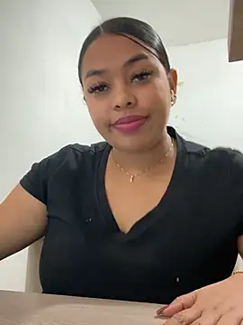 PUSHYLATE online show from January 6, 7:17 pm