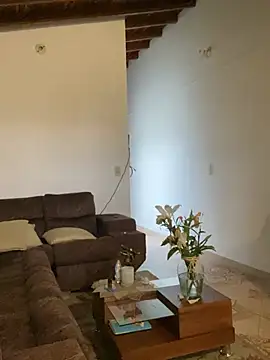 PUSHYLATE online show from March 1, 10:01 pm