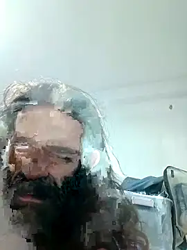 Sluckkkbigdk online show from January 7, 3:58 pm