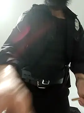 Sluckkkbigdk online show from January 13, 6:51 am