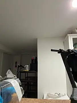 Sluckkkbigdk online show from March 15, 10:49 pm