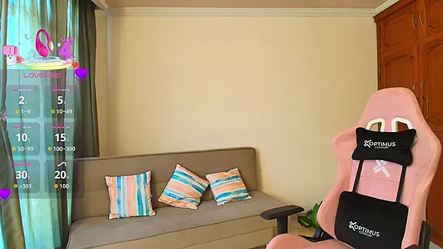 lili jade222 online show from November 22, 6:18 pm