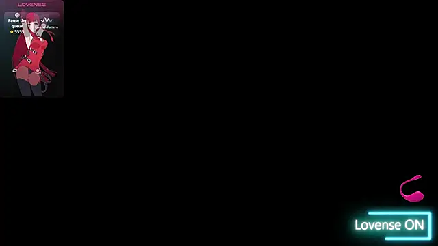 Margarethlex online show from September 28, 3:45 am