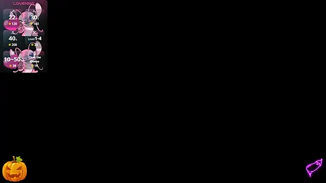 Margarethlex online show from November 13, 4:11 am