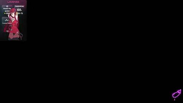 Margarethlex online show from November 15, 4:10 am