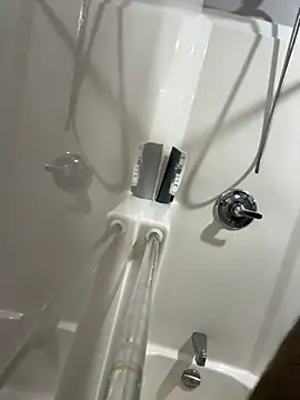 Elisabethandjack online show from October 7, 9:06 am