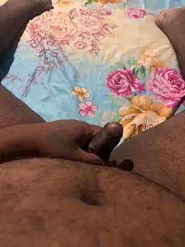 amil93sl online show from September 9, 10:31 pm