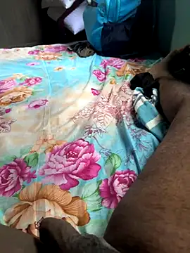 amil93sl online show from September 10, 10:59 am