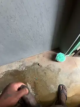 amil93sl online show from October 1, 10:21 am