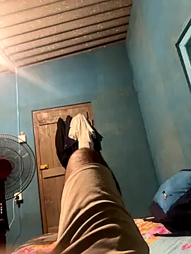 amil93sl online show from October 9, 3:10 pm