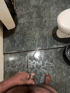 amil93sl online show from October 13, 2:28 pm