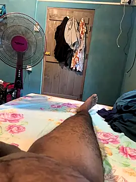 amil93sl online show from October 31, 6:14 am