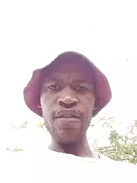 Gold Digger86 online show from February 23, 10:12 am