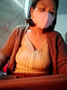 Snapshot of Anna_Toy19 chatting on February 10, 2:48 pm Anna Toy19 online show from February 10, 2:48 pm