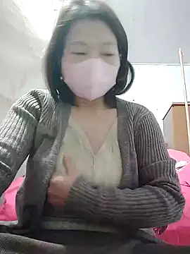 Snapshot of Anna_Toy19 chatting on February 11, 1:52 am Anna Toy19 online show from February 11, 1:52 am