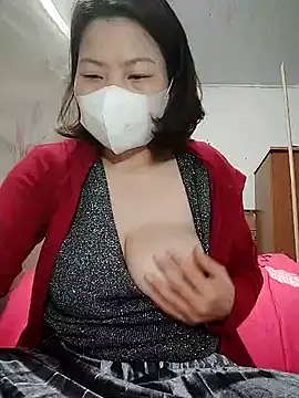 Snapshot of Anna_Toy19 chatting on February 14, 3:36 pm Anna Toy19 online show from February 14, 3:36 pm