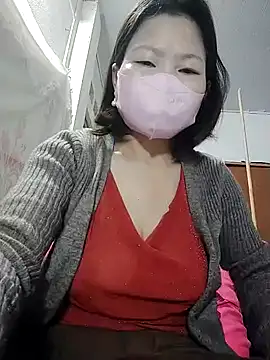 Snapshot of Anna_Toy19 chatting on February 17, 1:47 am Anna Toy19 online show from February 17, 1:47 am