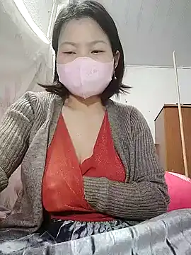 Snapshot of Anna_Toy19 chatting on February 17, 10:07 am Anna Toy19 online show from February 17, 10:07 am