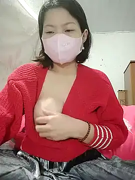 Snapshot of Anna_Toy19 chatting on February 18, 9:21 am Anna Toy19 online show from February 18, 9:21 am