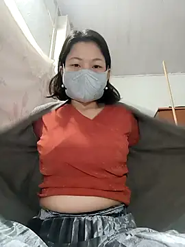 Snapshot of Anna_Toy19 chatting on March 1, 3:16 pm Anna Toy19 online show from March 1, 3:16 pm
