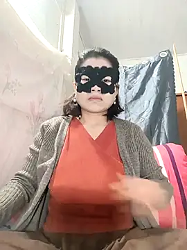Snapshot of Anna_Toy19 chatting on March 2, 2:41 am Anna Toy19 online show from March 2, 2:41 am