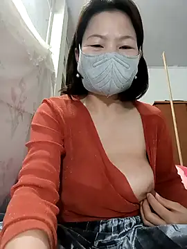 Snapshot of Anna_Toy19 chatting on March 4, 2:06 am Anna Toy19 online show from March 4, 2:06 am