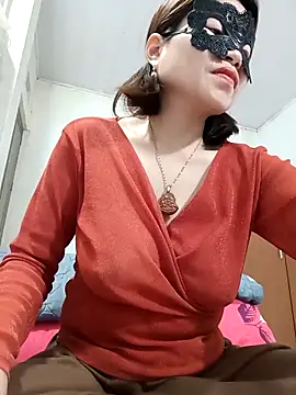 Snapshot of Anna_Toy19 chatting on March 10, 11:10 am Anna Toy19 online show from March 10, 11:10 am