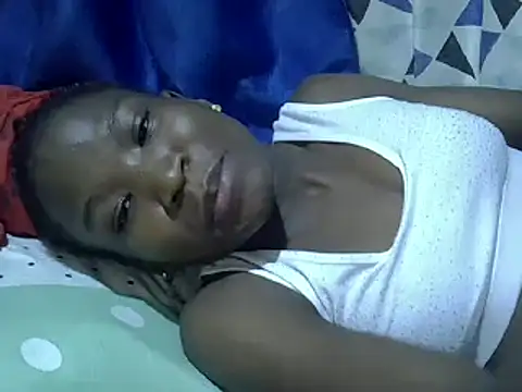 just nala online show from March 3, 5:50 pm