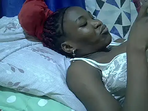 just nala online show from March 5, 6:34 pm