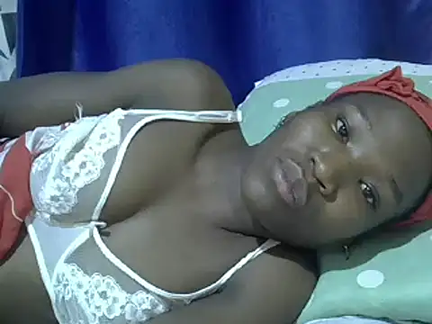 just nala online show from March 9, 4:27 am