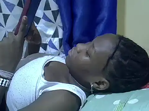 just nala online show from March 12, 2:30 am