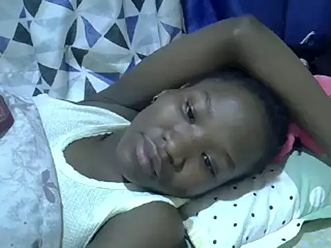 just nala online show from March 16, 5:25 am