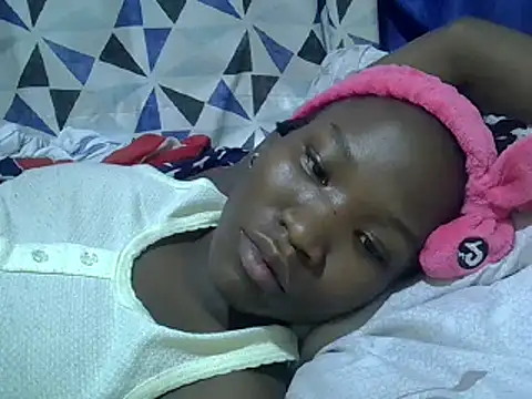 just nala online show from March 16, 10:22 am