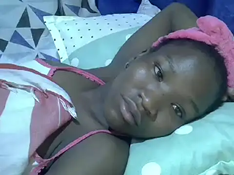 just nala online show from March 17, 1:46 am