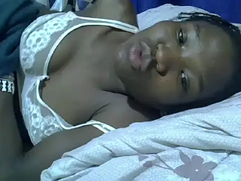 just nala online show from March 18, 11:19 am