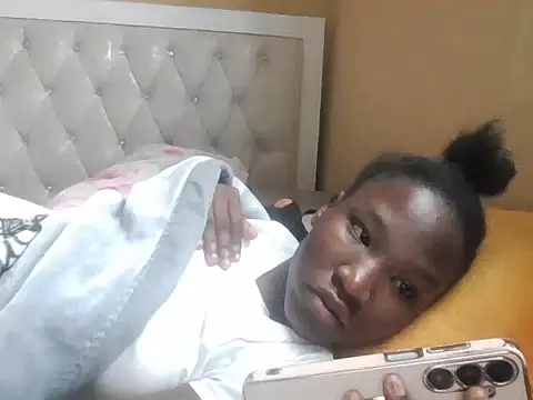 just nala online show from March 6, 6:32 am