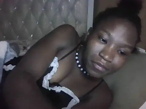 just nala online show from March 9, 11:20 pm