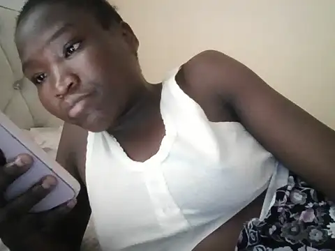 Snapshot of just_nala chatting on May 21, 8:54 am just nala online show from May 21, 8:54 am