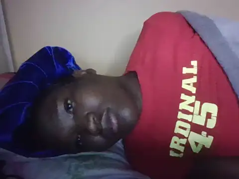 Snapshot of just_nala chatting on May 27, 3:25 am just nala online show from May 27, 3:25 am