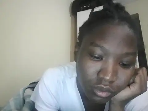 Snapshot of just_nala chatting on May 31, 8:54 pm just nala online show from May 31, 8:54 pm