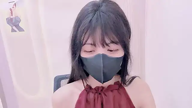 Cici babier online show from September 23, 1:41 am