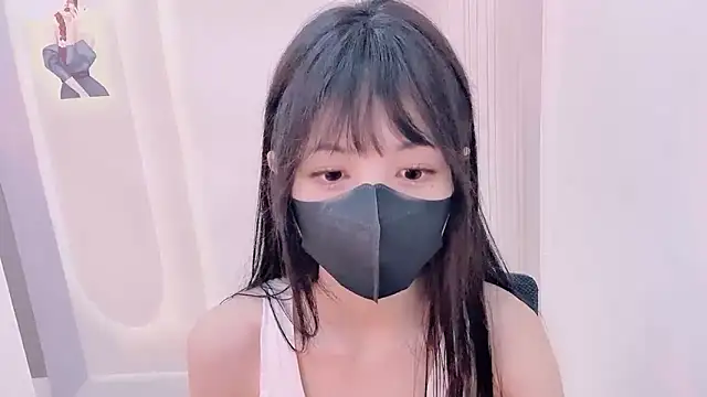 Cici babier online show from October 3, 1:24 am