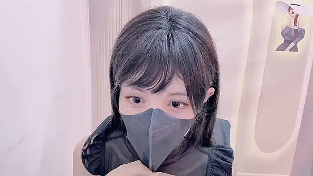 Cici babier online show from October 27, 1:59 pm