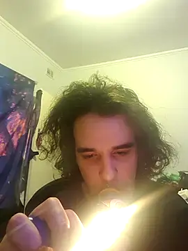 ENSHADOWED2 online show from February 7, 2:58 pm