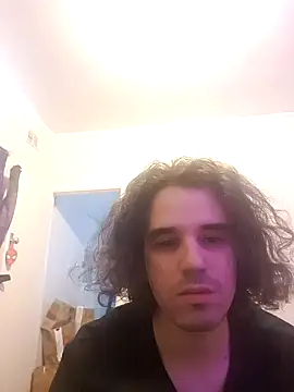 ENSHADOWED2 online show from February 8, 5:29 am