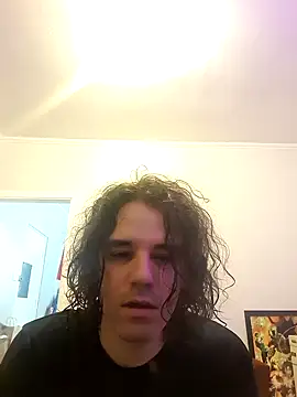 ENSHADOWED2 online show from February 8, 10:40 pm