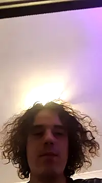 ENSHADOWED2 online show from February 9, 1:44 am