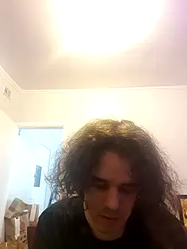 ENSHADOWED2 online show from February 9, 10:21 pm