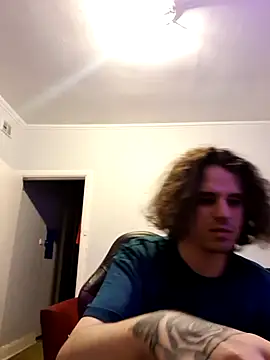 ENSHADOWED2 online show from February 23, 12:27 pm